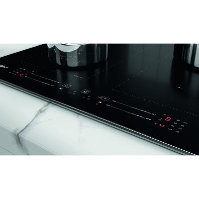WL S8560AL VARNÁ DESKA IND. WHIRLPOOL