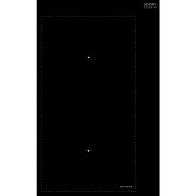 WL S8560AL VARNÁ DESKA IND. WHIRLPOOL
