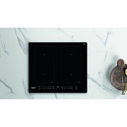 WL S8560AL VARNÁ DESKA IND. WHIRLPOOL