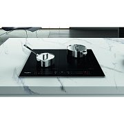 WL S8560AL VARNÁ DESKA IND. WHIRLPOOL