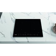 WL S8560AL VARNÁ DESKA IND. WHIRLPOOL