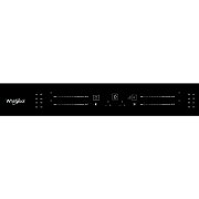 WL S8560AL VARNÁ DESKA IND. WHIRLPOOL