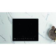 WL S8560AL VARNÁ DESKA IND. WHIRLPOOL