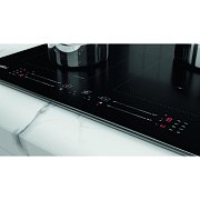 WL S8560AL VARNÁ DESKA IND. WHIRLPOOL