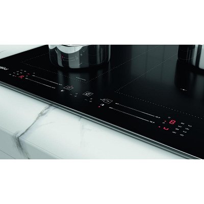 WL S8560AL VARNÁ DESKA IND. WHIRLPOOL