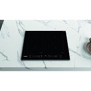 WL S8560AL VARNÁ DESKA IND. WHIRLPOOL