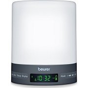 WL50 RADIOBUDÍK BEURER