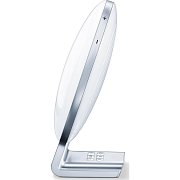 WL75 RADIOBUDÍK BEURER