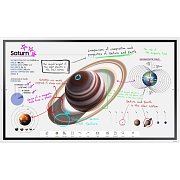 WM65B flipchart Samsung