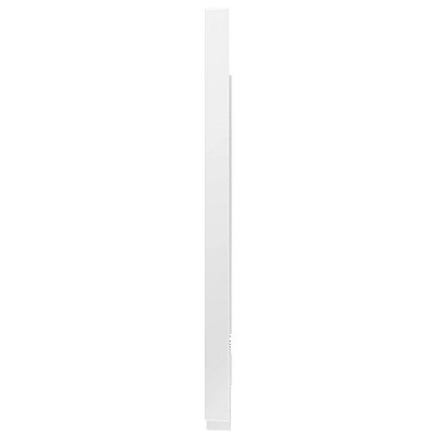 WM65B flipchart Samsung