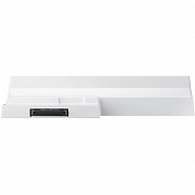 WM65R W flipchart Samsung