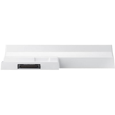 WM65R W flipchart Samsung