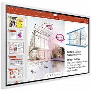 WM65R W flipchart Samsung