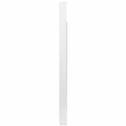 WM65R W flipchart Samsung