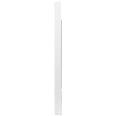 WM65R W flipchart Samsung