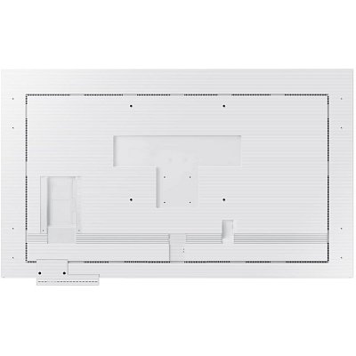 WM65R W flipchart Samsung