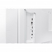 WM65R W flipchart Samsung