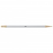 WM65R W flipchart Samsung