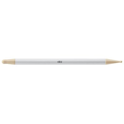 WM65R W flipchart Samsung