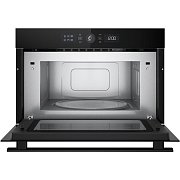 WMD44MB MORKOVLNNÁ TROUBA V. WHIRLPOOL