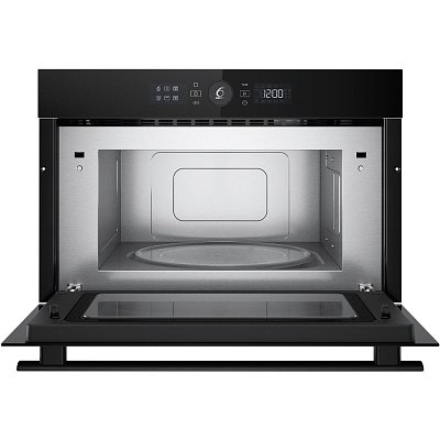 WMD44MB MORKOVLNNÁ TROUBA V. WHIRLPOOL