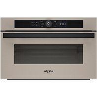 WMD44ME MIKROVLNNÁ TROUBA V. WHIRLPOOL