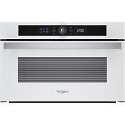 WMD44MW MIKROVLNNÁ TROUBA V. WHIRLPOOL