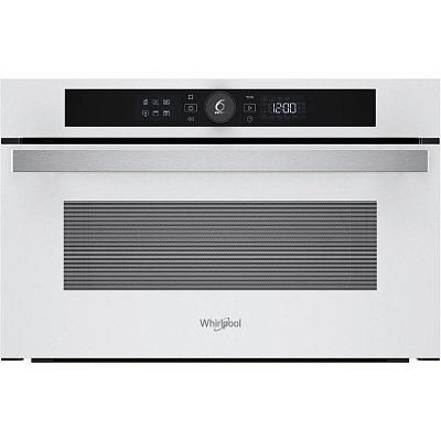 WMD44MW MIKROVLNNÁ TROUBA V. WHIRLPOOL