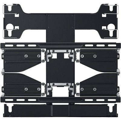 WMN B16FB OTOČNÝ DRŽÁK PRO TV SAMSUNG