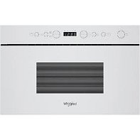 WMN14BW MIKROVLNNÁ TROUBA V.. WHIRLPOOL