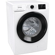 WNEI94BS PRAČKA GORENJE