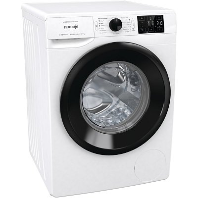 WNEI94BS PRAČKA GORENJE