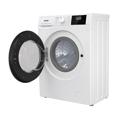 WNGPI72SBS PRAČKA SLIM GORENJE