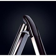 WO37-B LED lampa 12W s USB, stmívatelná