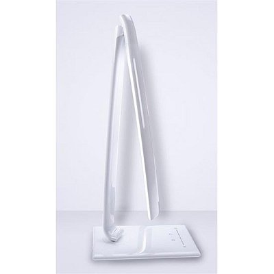 WO37-W LED lampa 12W s USB, stmívatelná