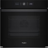 WOI4S8CM1SBA VESTAVNÁ TROUBA WHIRLPOOL