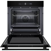 WOI4S8CM1SBA VESTAVNÁ TROUBA WHIRLPOOL