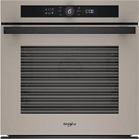 WOI4S8CM1SEA TROUBA VESTAVNÁ WHIRLPOOL