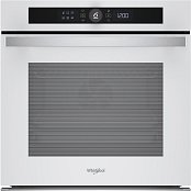 WOI4S8CM1SWA TROUBA VESTAVNÁ WHIRLPOOL