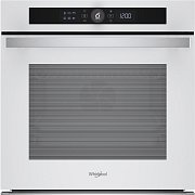 WOI4S8CM1SWA TROUBA VESTAVNÁ WHIRLPOOL