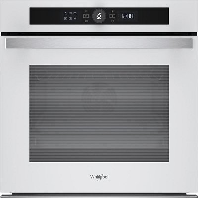WOI4S8CM1SWA TROUBA VESTAVNÁ WHIRLPOOL