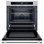 WOI4S8CM1SWA TROUBA VESTAVNÁ WHIRLPOOL
