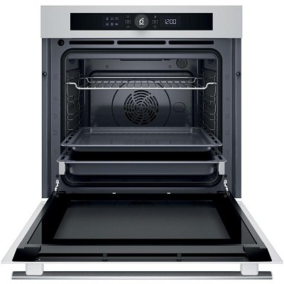 WOI4S8CM1SWA TROUBA VESTAVNÁ WHIRLPOOL
