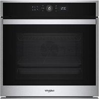 WOI4S8PPM1SX TROUBA VESTAVNÁ WHIRLPOOL