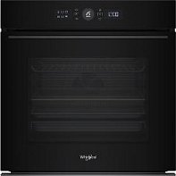 WOI5S8HM1SBA TROUBA VESTAVNÁ WHIRLPOOL