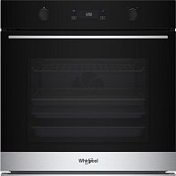 WOI78PU0SXA TROUBA VESTAVNÁ WHIRLPOOL