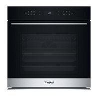 WOI7A8HT0SXA TROUBA VESTAVNÁ WHIRLPOOL