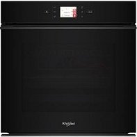 WOI98FPT2SBA TROUBA VESTAVNÁ WHIRLPOOL