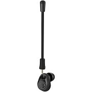 Work Buds TWS Earbuds Black JLAB
