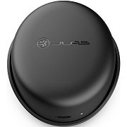 Work Buds TWS Earbuds Black JLAB